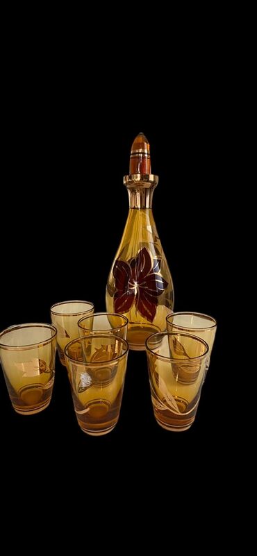 дрова для камина: Для коньяка