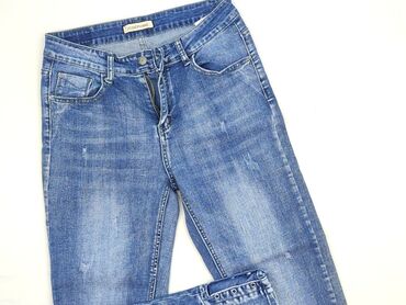 Jeans for women, size S (EU 36)