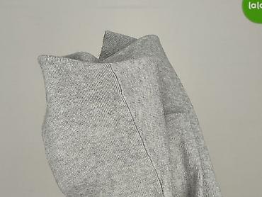 reserved czerwony sweter: Sweter damski, rozmiar L — 4