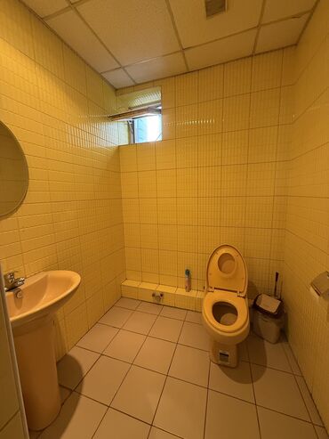 Офисы: Сдаю Офис, 220 м², В административном здании, 1 линия, С оборудованием, С отдельной кухней — 17