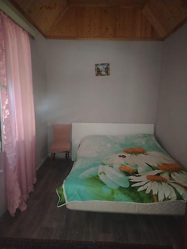 xırdalan aaaf park: Qubada həyət evi kirayə verilir – təbiətin qoynunda, sakit və rahat — 7