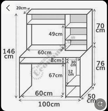 Столы на заказ: Столы на заказ — 84