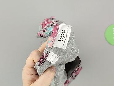 chabrowa bluzki: Bpc bonprix collection, Top damski, rozmiar M — 5