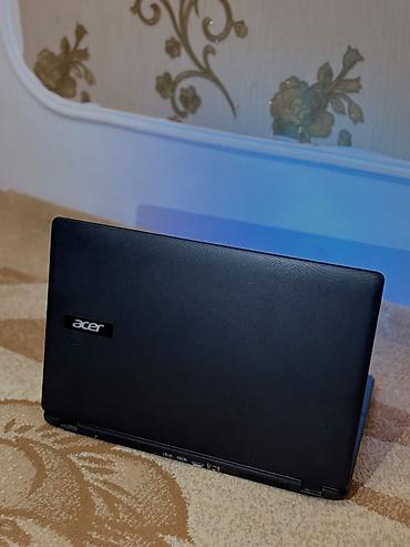 iphone adaptoru: Acer Notbuk ela veziyetdedi temir olunmayib 256Gb SSD Suretli yadas — 2