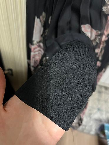 Вечерние платья: Вечернее платье, Длинная модель, С рукавами, 3XL — 18