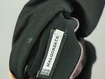 primark trencz: Trencz damski, rozmiar L — 4