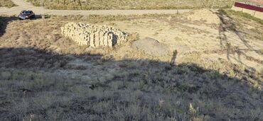 Digər tikinti daşları: Kupça çıxarış Tikinti icazəli 6 sot torpaq 2000 Daş ve qrabil — 4