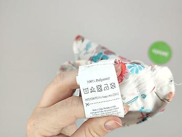 urbany: Terranova, Szorty damskie, rozmiar M — 5