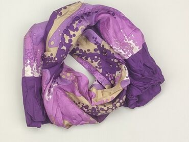 Scarfs: Tube scarf, Female, condition - Perfect