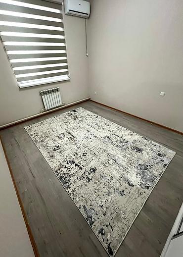 Продажа квартир: 1 комната, 24 м², Индивидуалка, 2 этаж, Евроремонт — 3