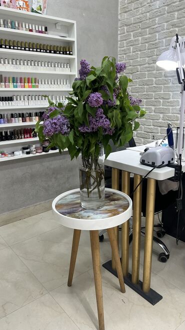 салонная мебель: Lak refi satilir 70 manata