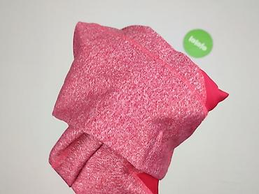 leginsy c: Ergee, Legginsy Sportowe damskie, rozmiar S — 4