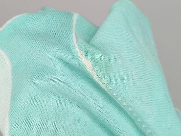 sweter sellpy: Kardigan damski, rozmiar M — 7