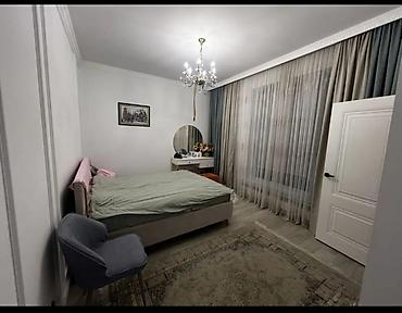 Продажа коттеджей и домов: 6 комнат, 154 м², 5 соток, Аламедин (ГЭС-2), Агентство недвижимости — 12