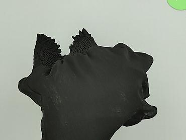 spódnica mini: BYoung, Spódnica damska, rozmiar L — 6