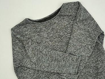 feel 7 stan: Sweter damski, rozmiar 5XL — 1