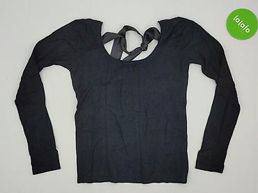 blouse h: Why not?, Bluzka damska, rozmiar One size — 2