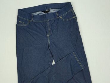 Leggings Elegant for women, size M