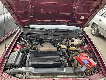 Daewoo: Daewoo Nexia: 2006 г., 1.6 л, Ручные, Бензин, Седан — 8