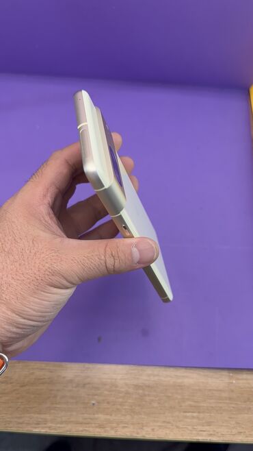 Google: Google Pixel 7, Б/у, 128 ГБ — 8