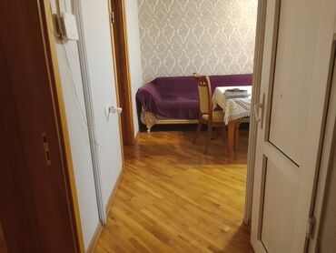 Uzunmüddətli kirayə mənzillər: Salam menzil uzunmuddetli kiraye verilir . Qaz su iwıq daimidir -da lalafo.az — 9 Uzunmüddətli kirayə mənzillər: Salam menzil uzunmuddetli kiraye verilir . Qaz su iwıq daimidir — 9