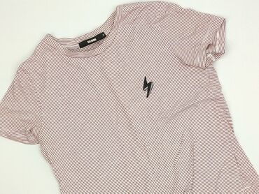 Bik Bok, Women`s T-shirt, size S (EU 36)