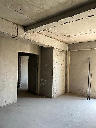 Продажа квартир: 2 комнаты, 54 м², Элитка, 10 этаж, Готовая ПСО (под самоотделку) at lalafo.kg — 5 Продажа квартир: 2 комнаты, 54 м², Элитка, 10 этаж, Готовая ПСО (под самоотделку) — 5