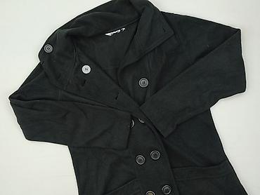 parka marki tchibo: C&A, Trencz damski, rozmiar S — 1