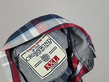 evisu hello kitty: Koszulа dla mężczyzn, rozmiar 2XL — 4