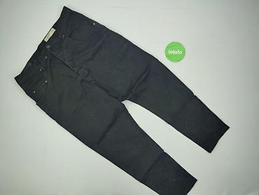 jeans old: AllSaints, Jeansy damskie, rozmiar L — 2