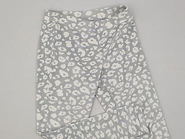 eu 56: UP2Fashion, Legginsy rozmiar M — 1