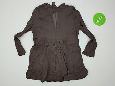 koszulki basic uniqlo: Banana Republic, Tunika damska, rozmiar S — 3