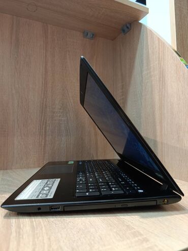 Acer: Acer 15.6 ", Intel Core i5, 256 GB -da lalafo.az — 9 Acer: Acer 15.6 ", Intel Core i5, 256 GB — 9