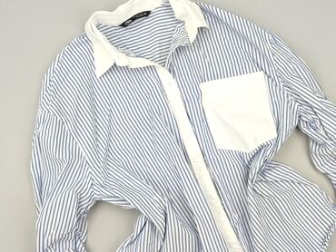 Zara, Сорочка жіноча, L