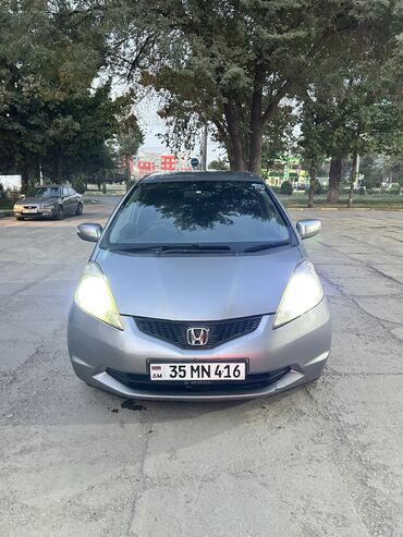 хонда сивик леви руль автамат хежибек серебристый: Honda Fit: 2008 г., 1.5 л, Вариатор, Бензин, Хетчбек