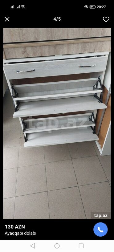 Sifarişlə dolablar: Sifarişlə hazrlanir 165aznden başlayan qiymet -da lalafo.az — 7 Sifarişlə dolablar: Sifarişlə hazrlanir 165aznden başlayan qiymet — 7