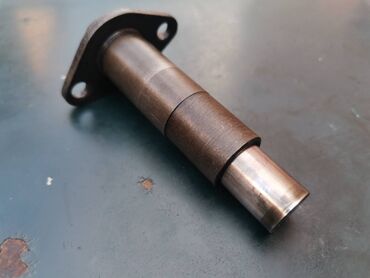 Auto delovi: Zatezac lanca automatski spaner novi tip Lada 21214i Niva. Polovno — 2