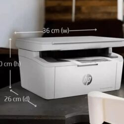 принтер а3 черно белый: Лазерный принтер HP 3в1 МФУ копирует сканирует, печатает. Компактный