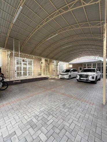 Продажа домов: Дом, 160 м², 4 комнаты, Агентство недвижимости, Евроремонт at lalafo.kg — 16 Продажа домов: Дом, 160 м², 4 комнаты, Агентство недвижимости, Евроремонт — 16