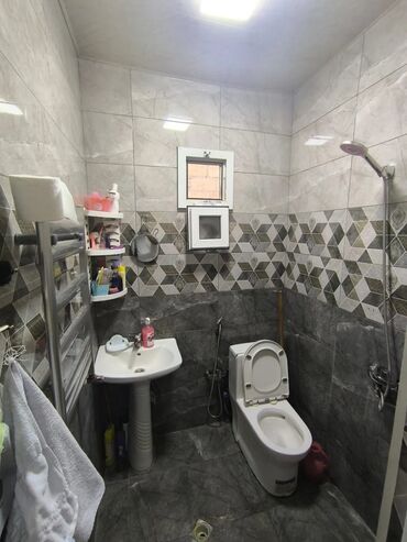 Həyət evləri və villaların satışı: 3 otaqlı, 70 kv. m, Kredit yoxdur, Yeni təmirli — 17