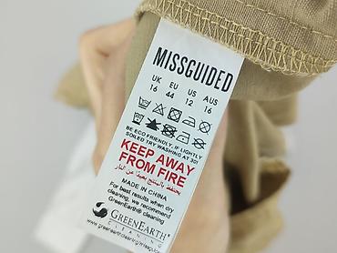 mango czat: Missguided, Sukienka damska, rozmiar XL — 5