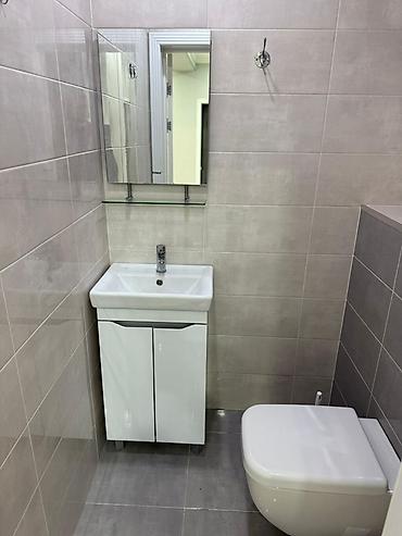 Продажа квартир: 3 комнаты, 85 м², Элитка — 9