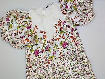Zara, Sukienka damska, rozmiar S