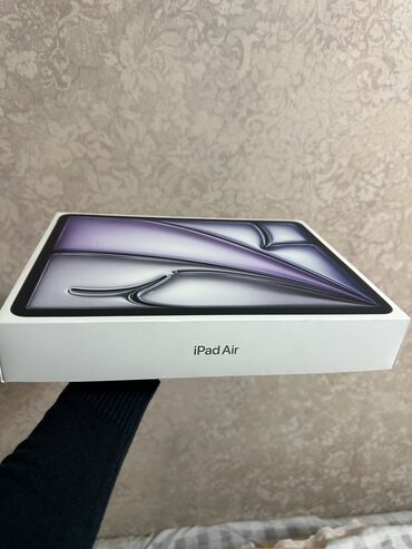 xr в корпусе: Планшет, Apple, память 128 ГБ, Новый