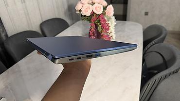 Acer: Acer Swift 3 (SF314-512) – İdeal Vəziyyətdə, Güclü İncə Noutbuk — 3
