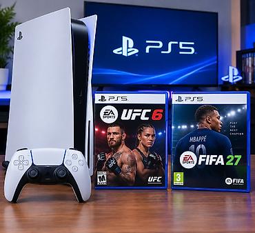 купить игры на xbox 360: ПРОКАТ PS5 | АРЕНДА Доставка: Бесплатная доставка 1200сом сутки (есть — 3
