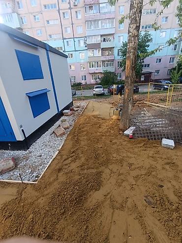 КТП трансформаторы: Комплектные трансформаторные подстанции (КТП) и распределительные щиты — 10