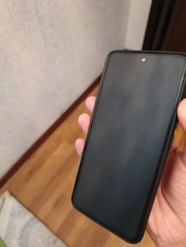 поко х7 про цена бишкек 512 гб: Poco X6 Pro 5G, Колдонулган, 512 ГБ, түсү - Кара, 2 SIM
