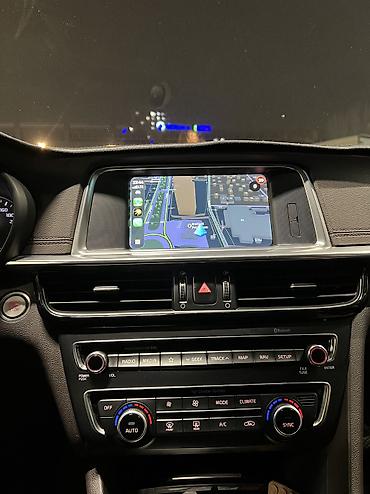 кия хан: Kia K5: 2018 г., 2 л, Автомат, Бензин, Седан — 7