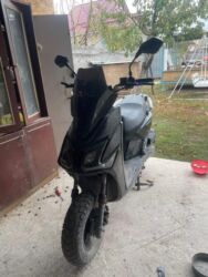 мапет скутер: Самурай Скутер Обмен есть на айфон /мопед с агрессивным спортивным
